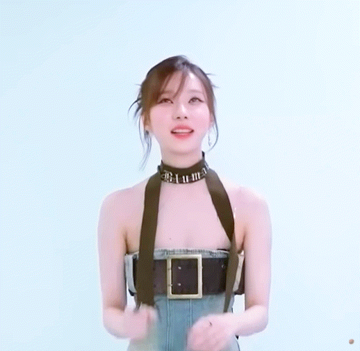 (스압)쫌 예쁜 에스파 윈터.jpgif | 인스티즈