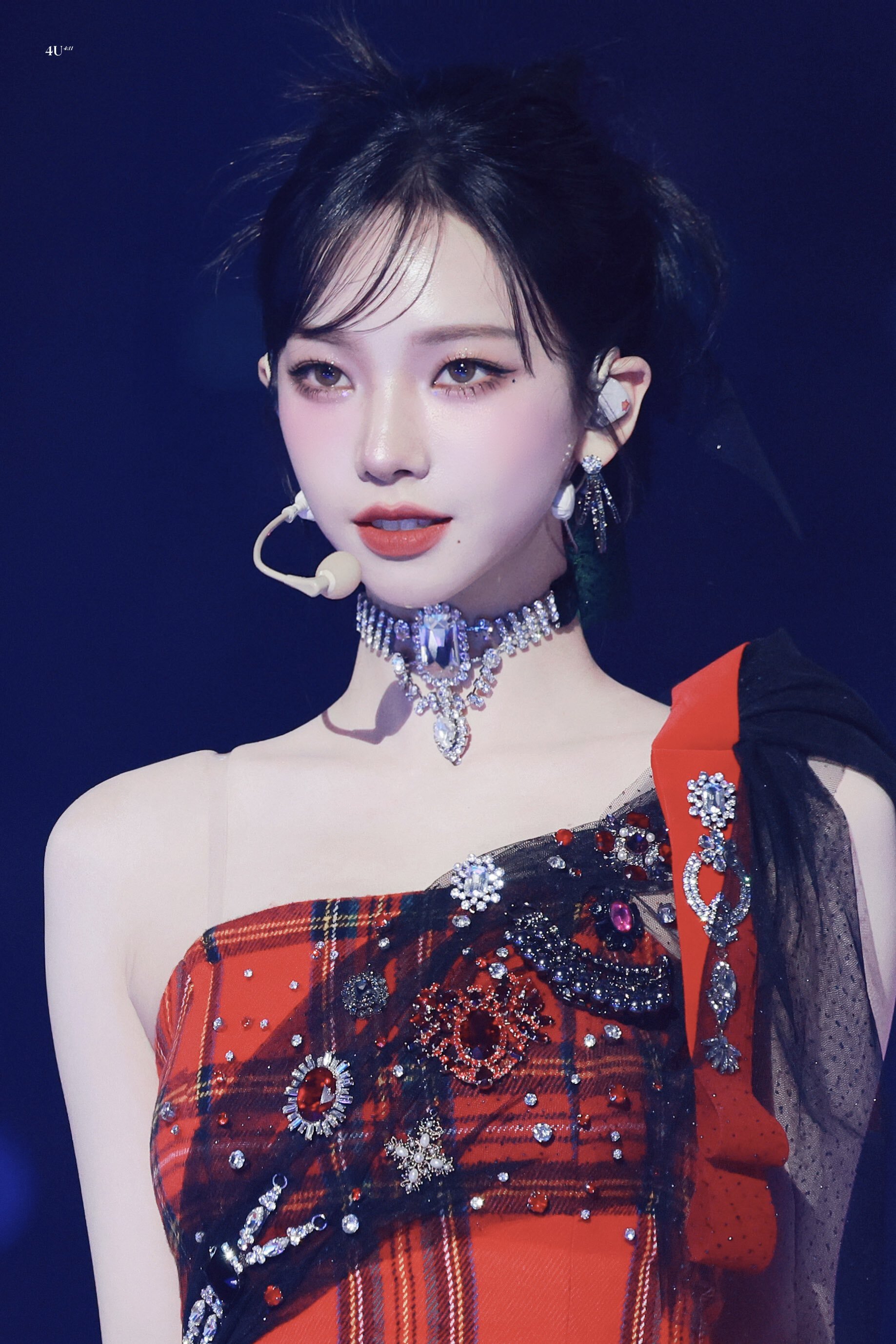 에스파 카리나 | 인스티즈