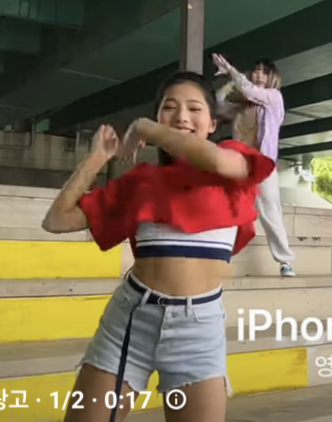 요즘 엄청 욕먹는 광고 | 인스티즈