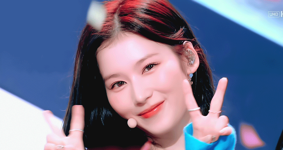 사나.jpgif | 인스티즈