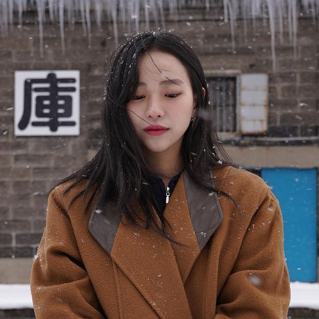 BJ 미래가 미래다 비주얼 | 인스티즈