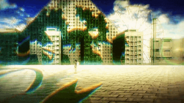 사람들이 잘 모르는 포켓몬스터 세계관의 비하인드 설정들 .gif | 인스티즈