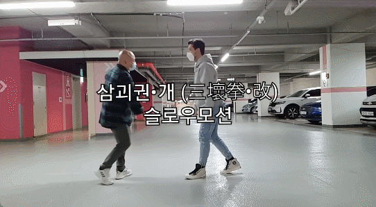 0c35a0615178ad10e54769d5bff249e91506a6d5