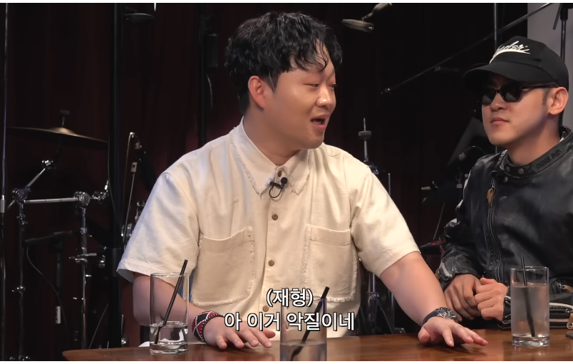 찐따호소인이 진짜 찐따인지 검증하다 나온 충격적인 답변 | 인스티즈