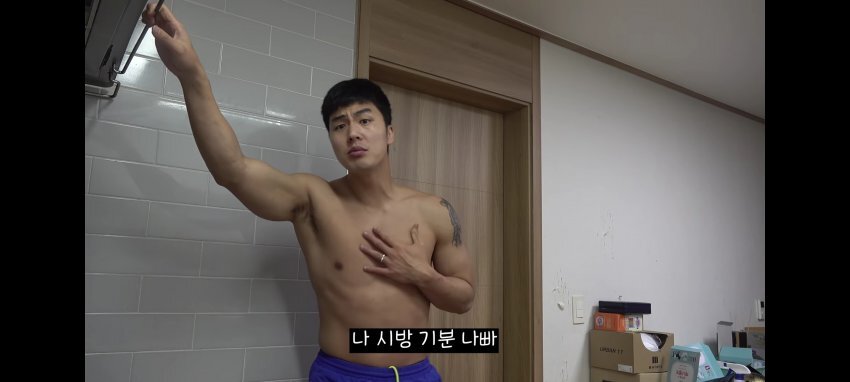 0c4344fe0c7454445de7497192b5515d2a7ad724