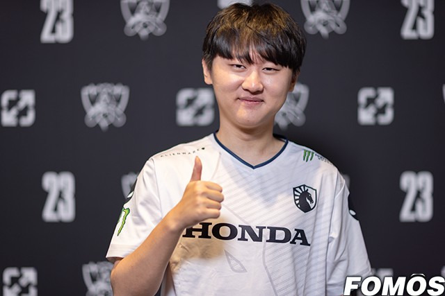 표식 이미지