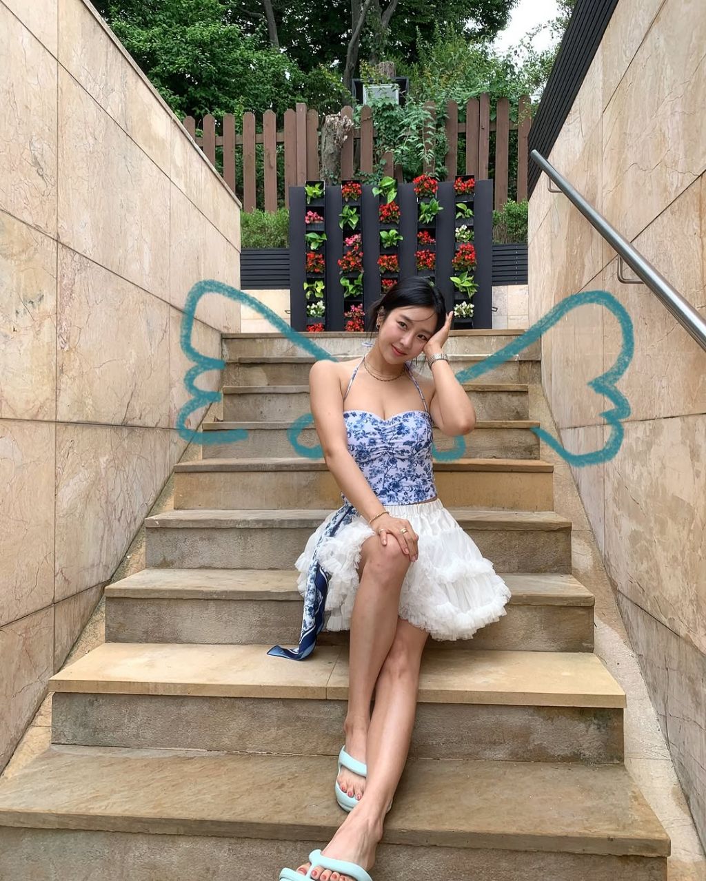 예원 인스타.jpg | 인스티즈