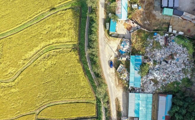 당신은 이번주에도 신용카드 한 장을 드셨습니다 | 인스티즈