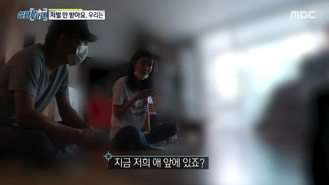 처벌 받지 않는 것을 알고 차량 절도하는 아이들, 그리고 그 부모들.jpg | 인스티즈