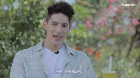 한국인들 여행 갈 때 특징 | 인스티즈