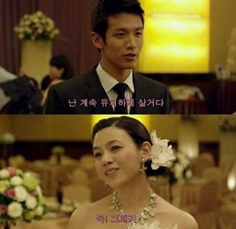 의외로 남자들도 많이 좋아하는 영화 | 인스티즈