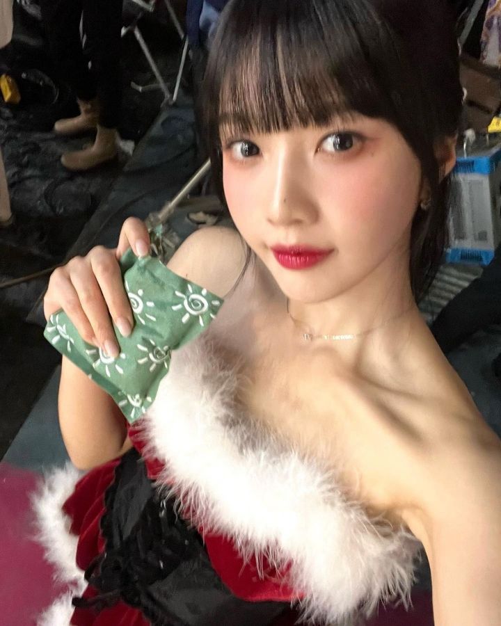 섹다마 근황.jpg | 인스티즈