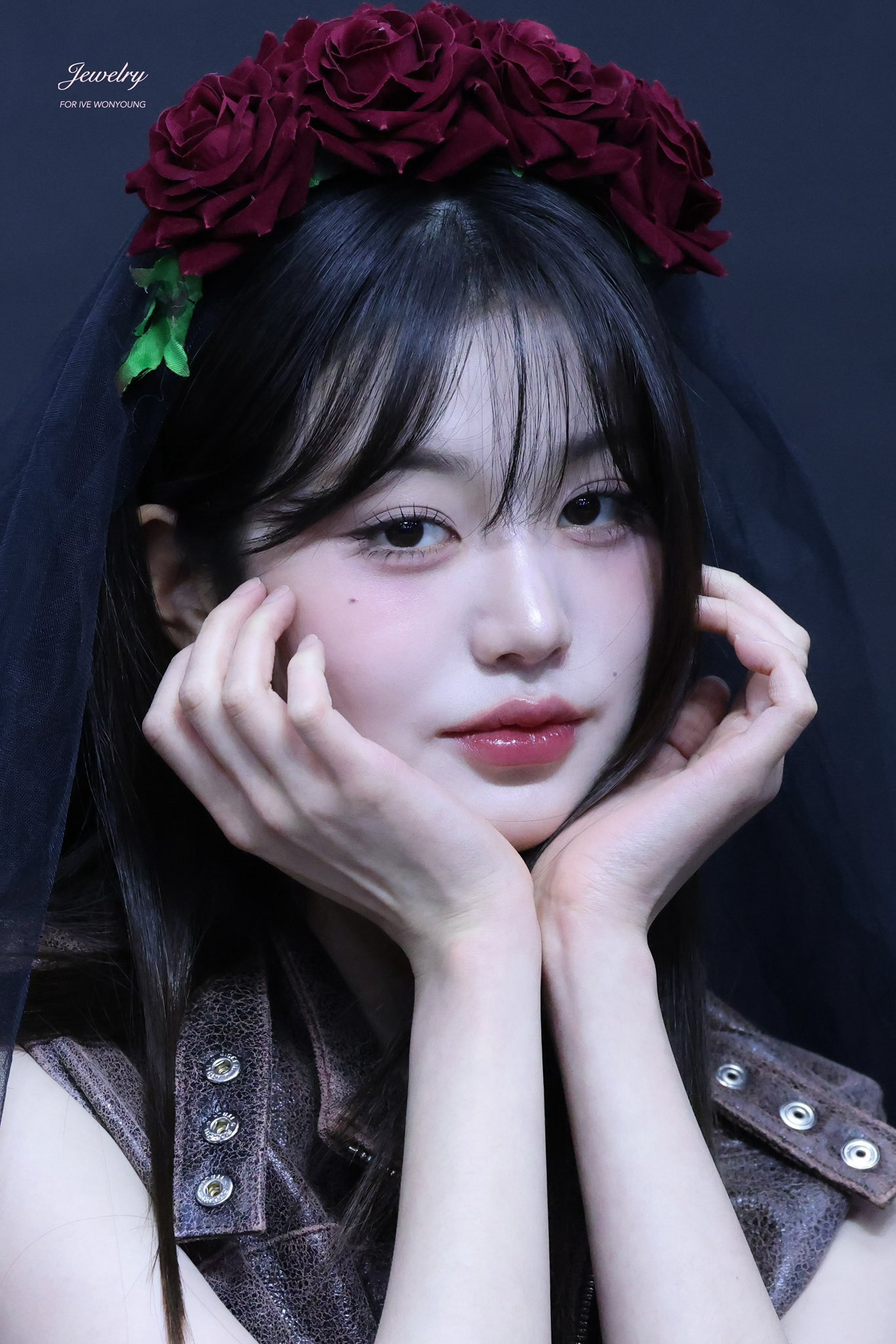 (스압)다라이 살벌한 최근 아이브 장원영.jpgif | 인스티즈