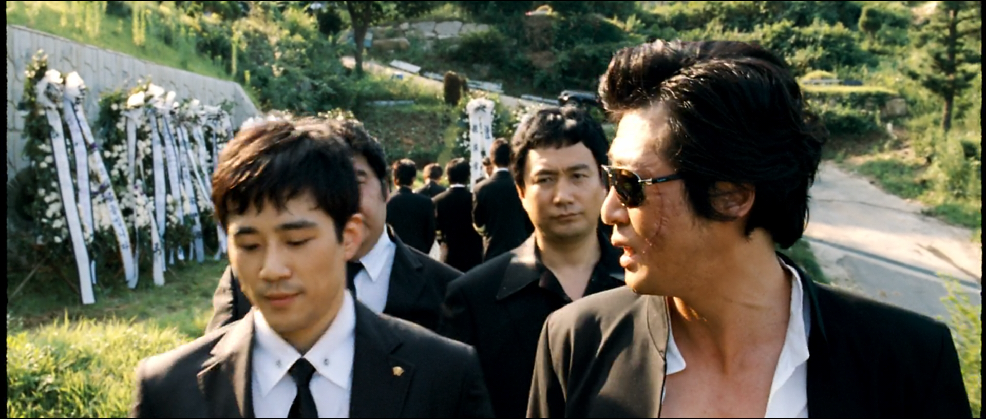 타짜1 아귀 명대사 모음 | 인스티즈