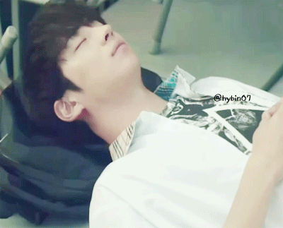 성형외과의사들이 성형으로도 못만든다고 말한 연예인 콧대 | 인스티즈