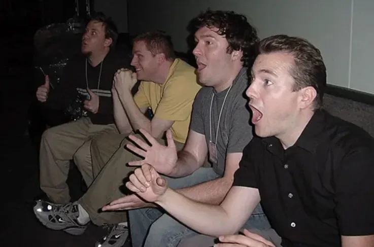 이틀 동안 촬영한 영화의 최후 | 인스티즈