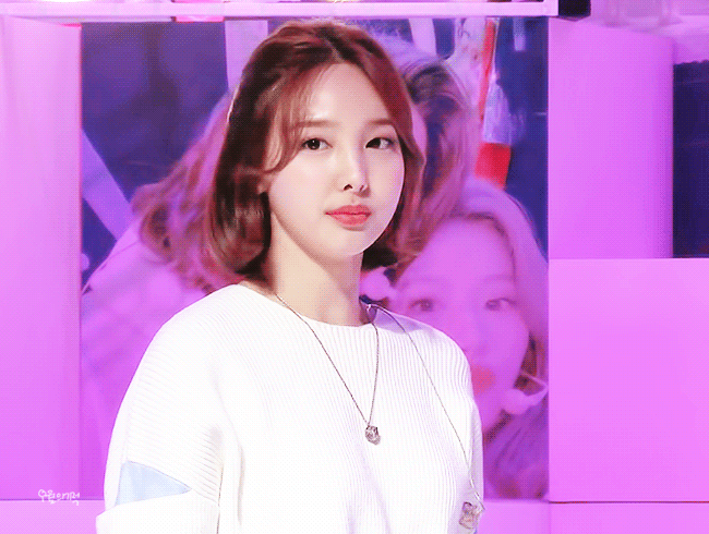 단발이 어울리는 연예인 | 인스티즈