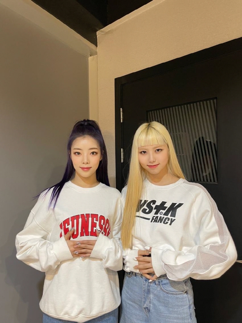이레 이미지
