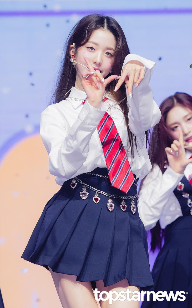러브다이브 이미지
