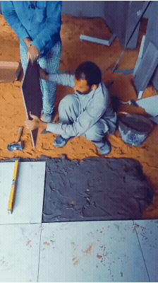 10만원 노가다 김씨 | 인스티즈