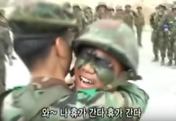 (고전) 근황이 궁금한 사람 | 인스티즈