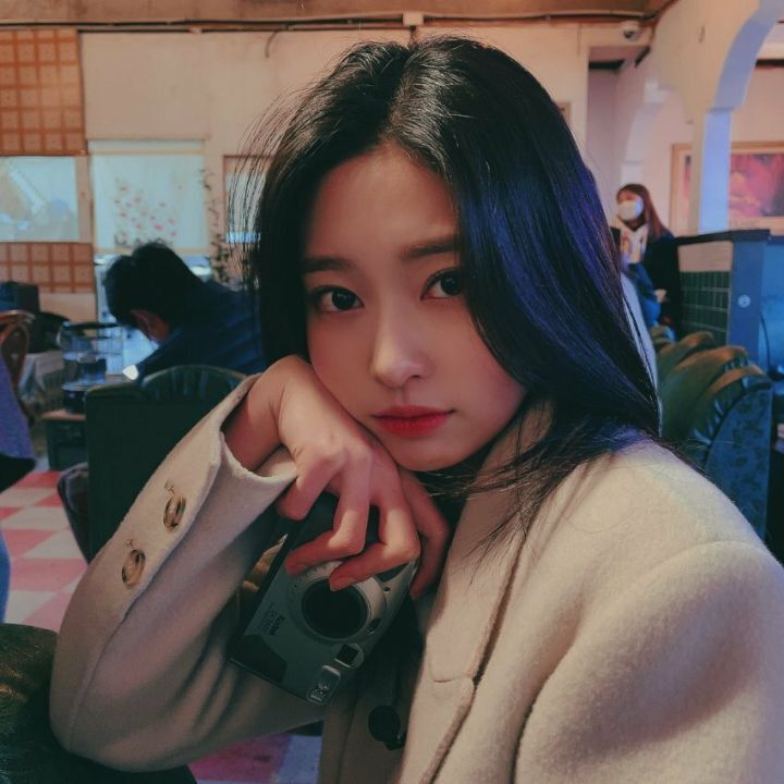 김민주 남친 시점.jpg | 인스티즈
