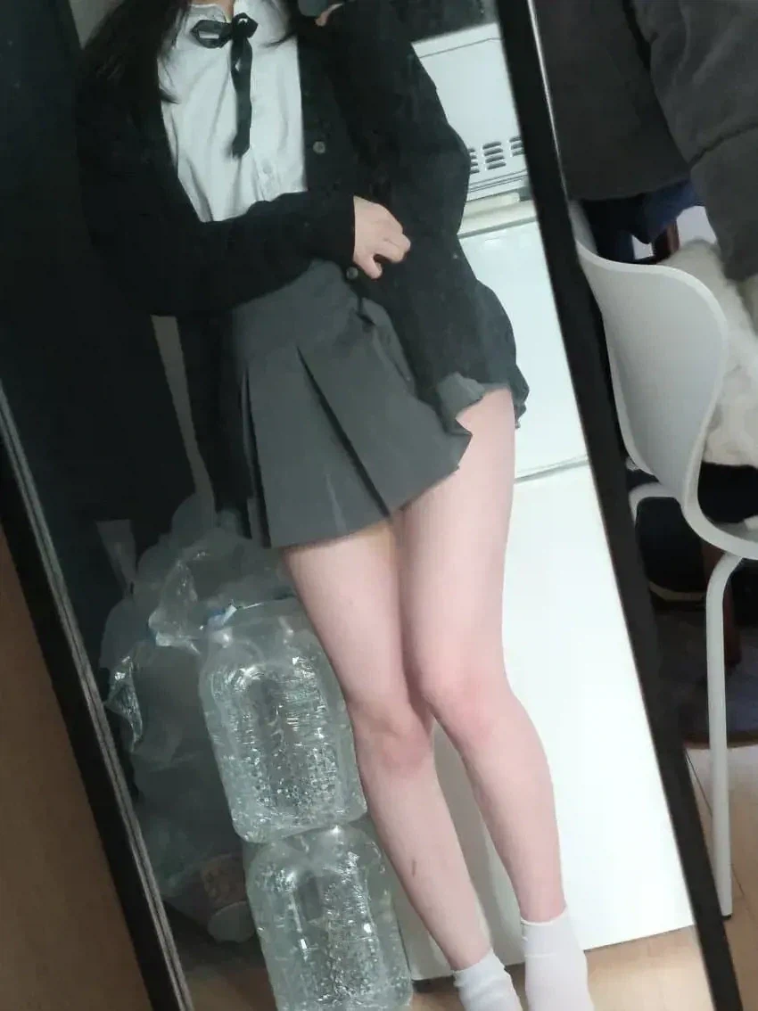 호불호 갈리는 하체 .jpg | 인스티즈