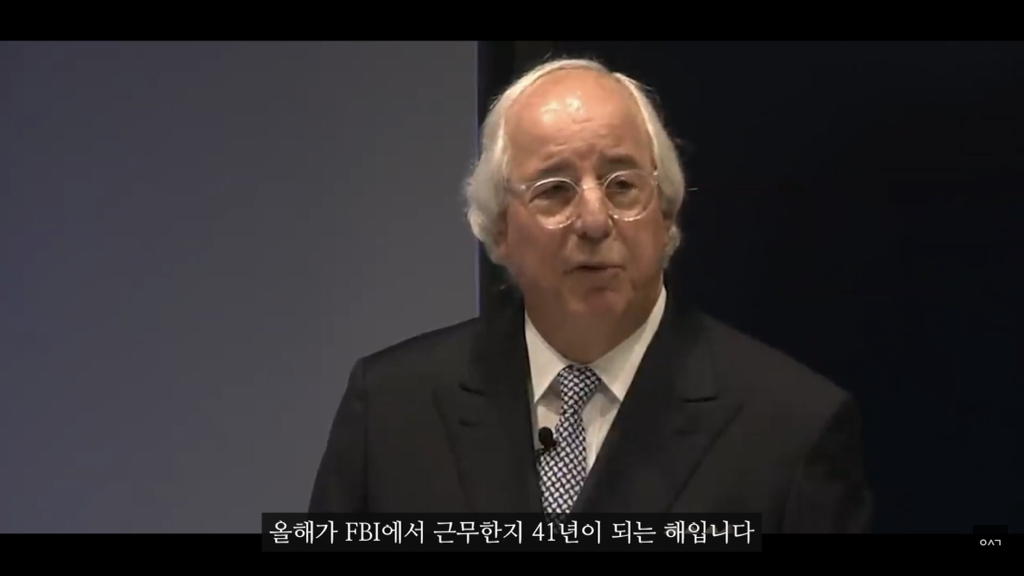 영화 '캐치 미 이프 유 캔' 의 주인공 '프랭크 애버그네일' 에 대해 밝혀진 사실들 | 인스티즈