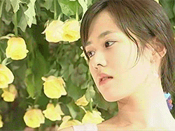 0cd93727b4e24dc73799b200e0cb0d77744a8af8