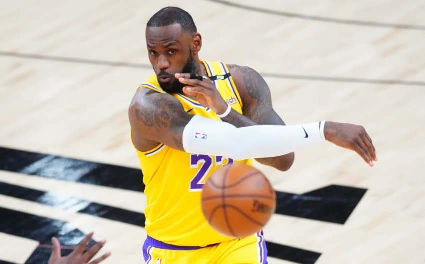 ???: 릅커듀는 ㅋㅋㅋㅋㅋㅋㅋ | 인스티즈