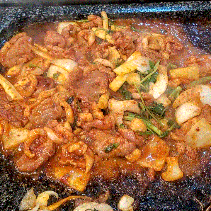 호불호 갈리는 고기 | 인스티즈