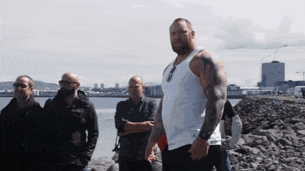 모두가 좋아하는 보드카 .gif | 인스티즈