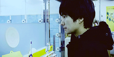 0d0532714df5b4f9bffb024b4e87701cc2ea1505