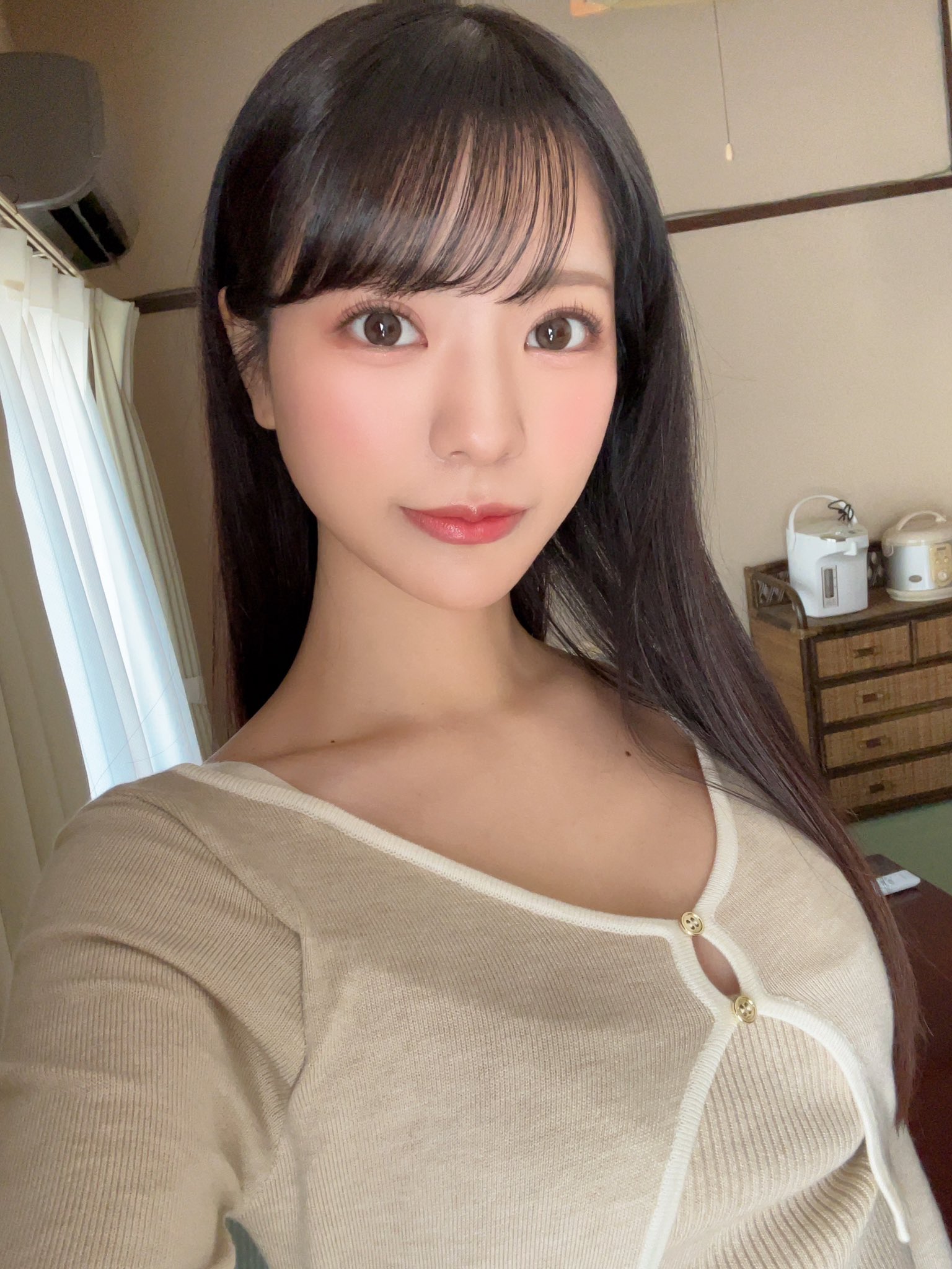 아사노 이미지