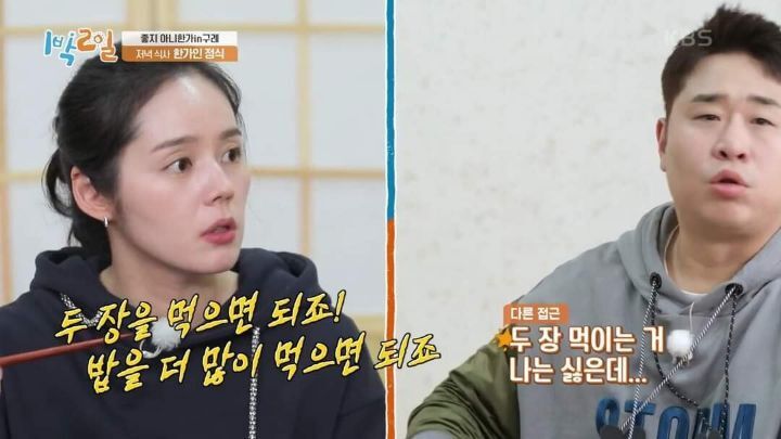 0d0ec63825347e5b210e59739f67e6577e0468fb