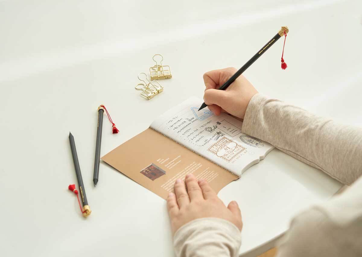 열일하는 국립박물관 굿즈들 | 인스티즈