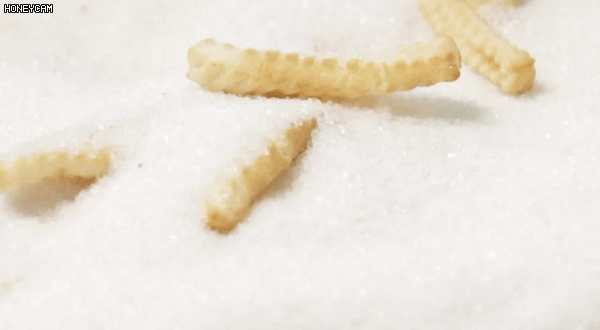 0d0f6dd467d926bb78e83f8d85cb4574a8509335