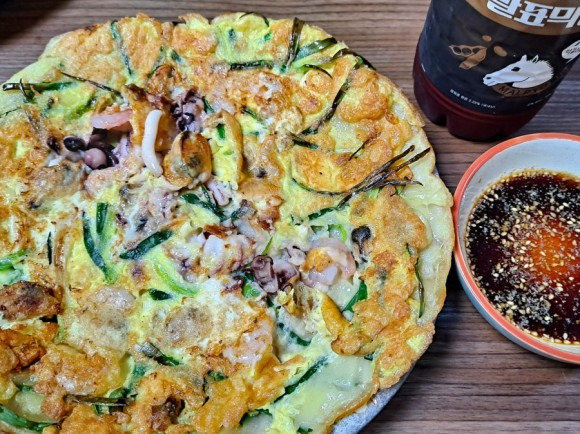 호불호 갈리는 전 | 인스티즈