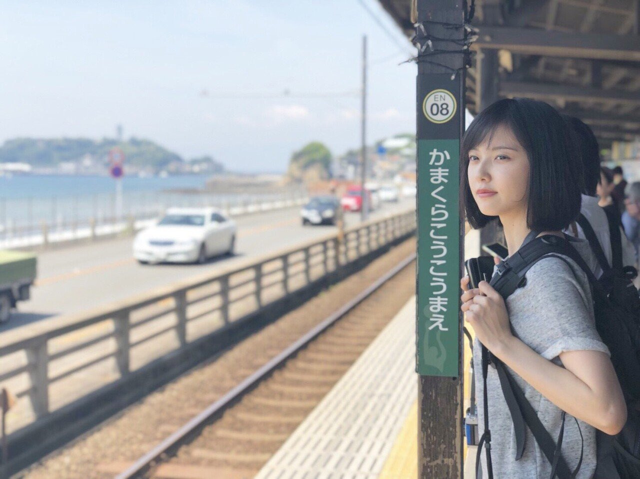 사일런트 힐 f 주인공 실제 성우,모션캡쳐,페이스 모델 | 인스티즈