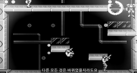 어린 시절 했던 게임 다시하는 이유.jpg | 인스티즈
