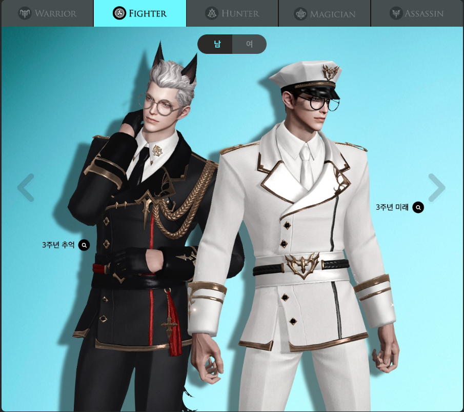 0d29f8a9d1df3acdd20eabe4fb5232af7b1557d2