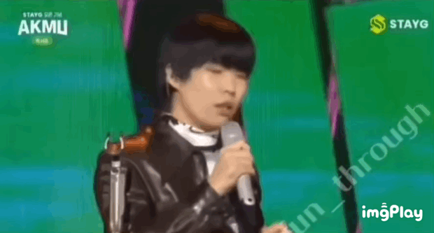같이 다니기 좀 챙피한 친오빠 | 인스티즈