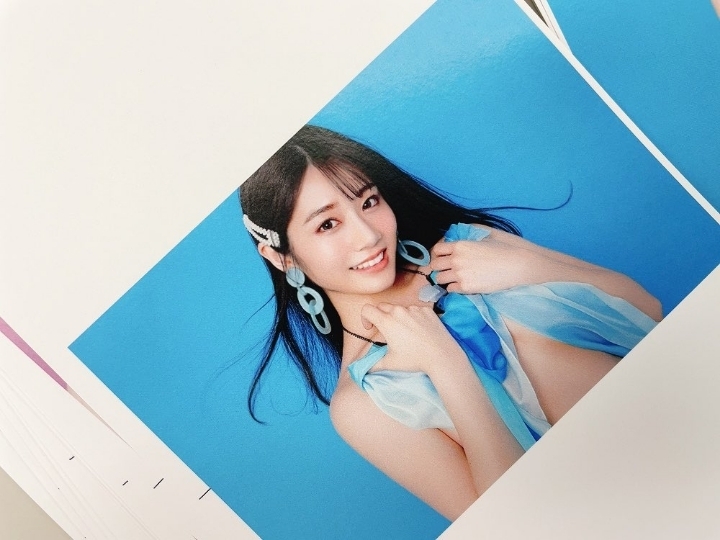 요즘 왜 AV 찍는지 이해 안되는 AV 배우 TOP 3 | 인스티즈