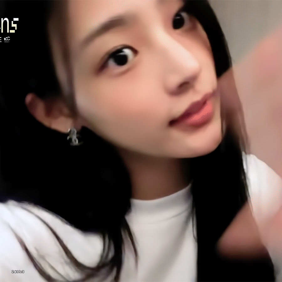 일본에서도 알아보는사람이 많을줄 몰랐다는 뉴진스 민지 | 인스티즈