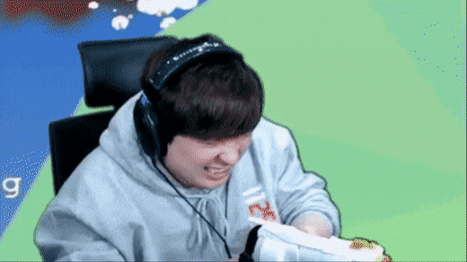 풍월량 레전드 짤들.gif | 인스티즈
