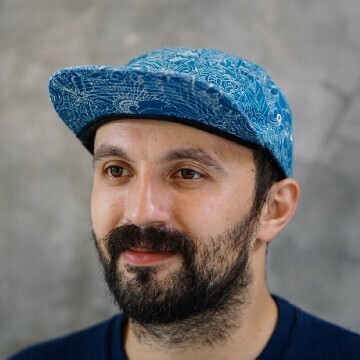 한 개발자가 삭제한 11줄의 코드 때문에 전세계 기업들이 마비되었던 사건 | 인스티즈