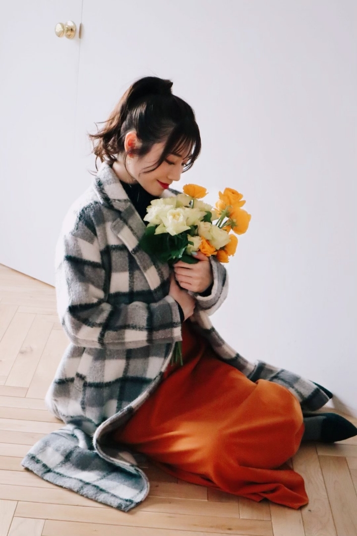 요즘 왜 AV 찍는지 이해 안되는 AV 배우 TOP 3 | 인스티즈