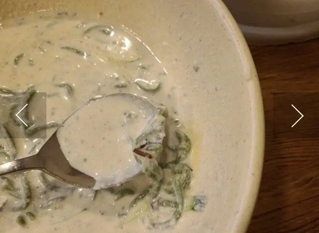 서울에 있는 유명 맛집 리뷰 근황.jpg ㅎㅇㅈㅇ | 인스티즈
