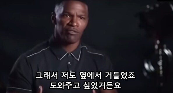 장고 이미지