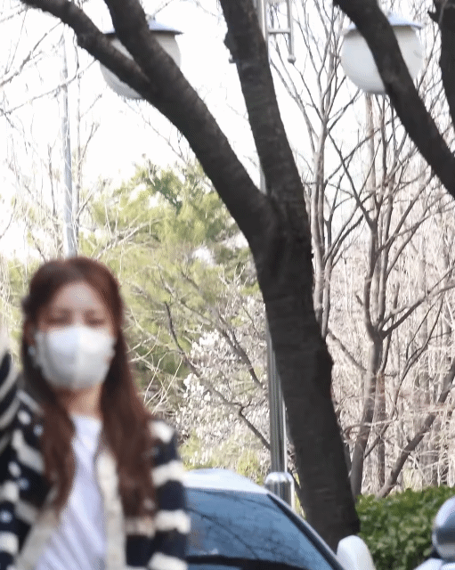 브레이브걸스 꼬북좌가 근본 넘치는 이유 | 인스티즈